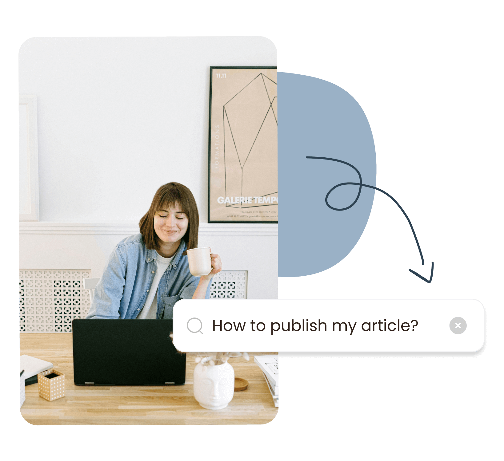 NeetoKB product image